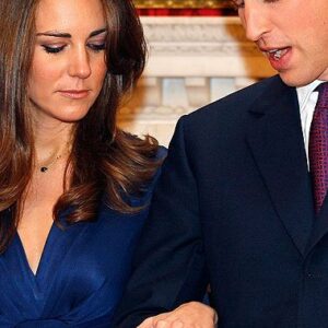 Prince William