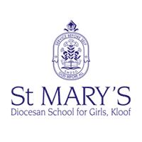 St Mary's school in Kloof