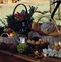 Eat Healthily on a Budget