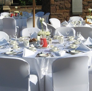 Another Wonder-ful Sunday IBV Breakfast Run Fairmont Zimbali
