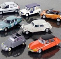 Dollhouse, miniatures and hobbies fair