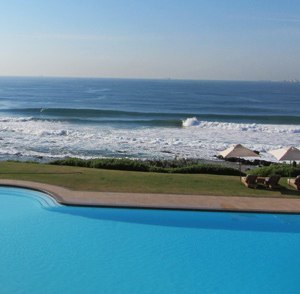 investment top growth Umhlanga Herrwood Mount Edgecombe Virginia