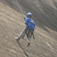 Dreams come true in Shongweni