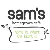 New start for Sam’s