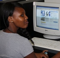 Elangeni College Open Days