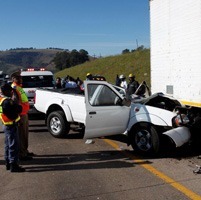 N3 collision