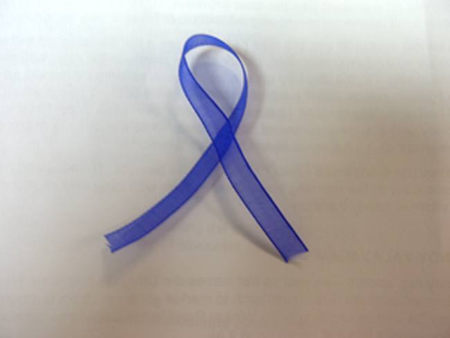 World Diabetes Day