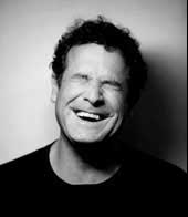 Johnny Clegg wows Durban