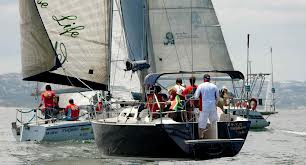 Colorpress Vasco da Gama race 2013