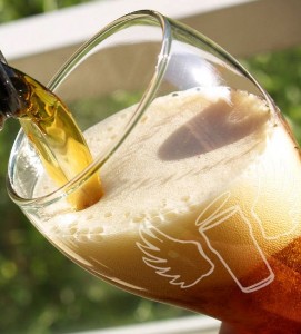 Craft Beer Fest