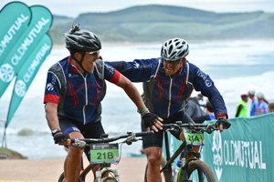 Entries open for 2014 joBerg2c