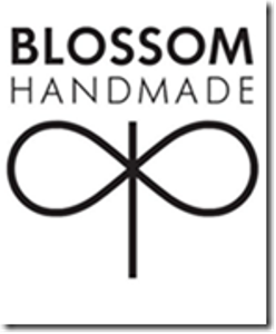 Blossom Handmade