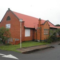 Public Ward 10 Committee meeting