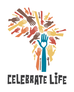 Celebrate life and “make a difference”