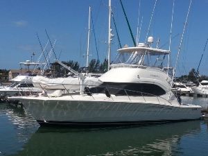 Boating World to wow Show visitors!