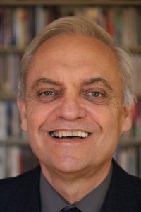 Life counsellor returns to KZN