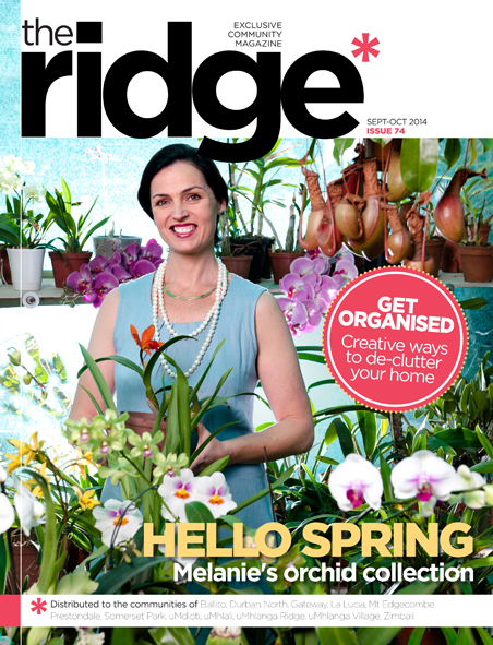 Hello Spring