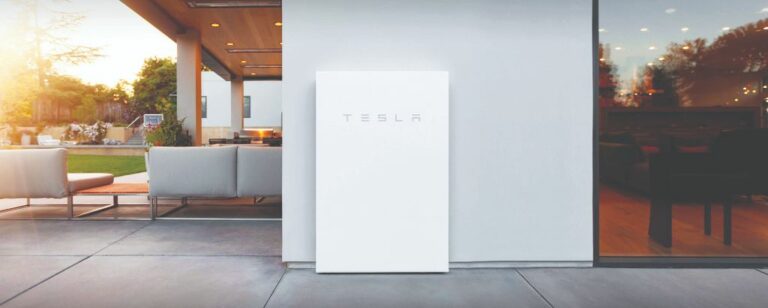 Winter Tips: Low Energy, High Savings