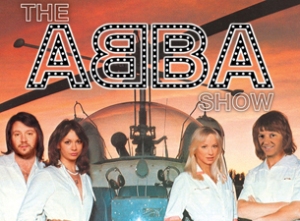 The ABBA Show