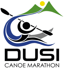 Dusi Canoe Marathon