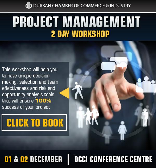 Project Managment Workshop