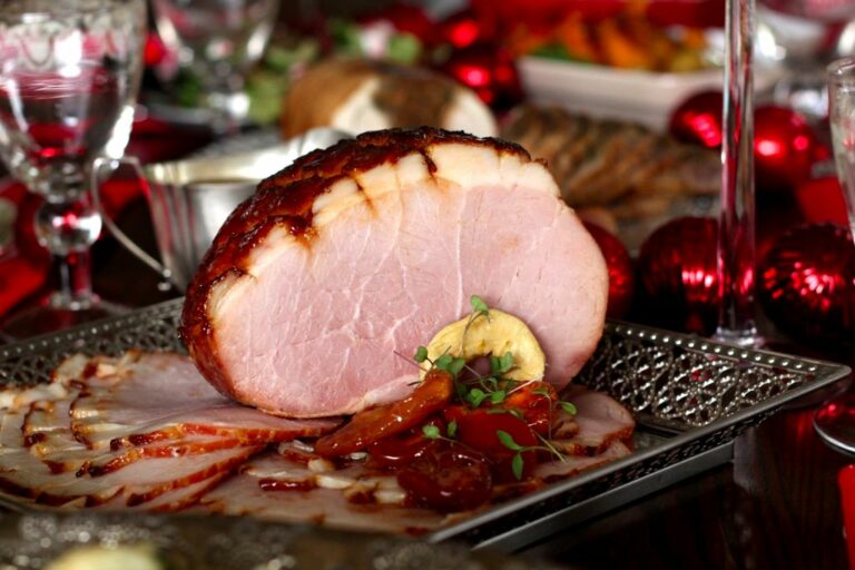 Win a Gammon