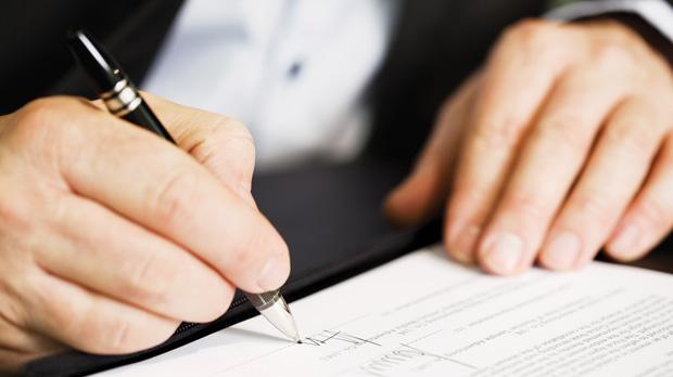 Get your will drafted for free