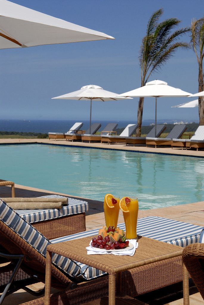 Sibaya introduces Sundaze – the ultimate Sunday pool party