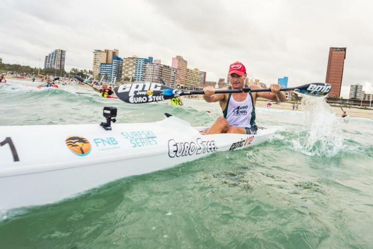 Hank Downwind 2017 (Photo Credit_Anthony Grote_Gameplan Media)