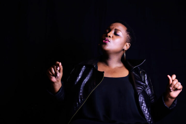Women ‘iMbokodo’ Jazz Artists to Wow Durban During Women’s Month Spha MdlaloseSpha Mdlalose will be performing at the Imbokodo Jazz Festival