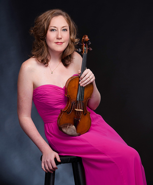 Joanna Frankel