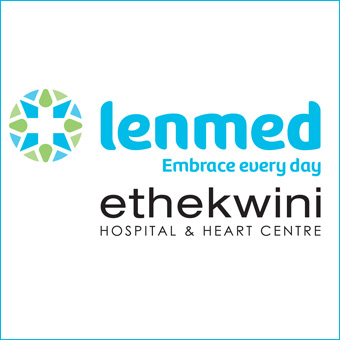 Lenmed Ethekwini Hospital and Heart Centre: Paediatric and Newborn Care