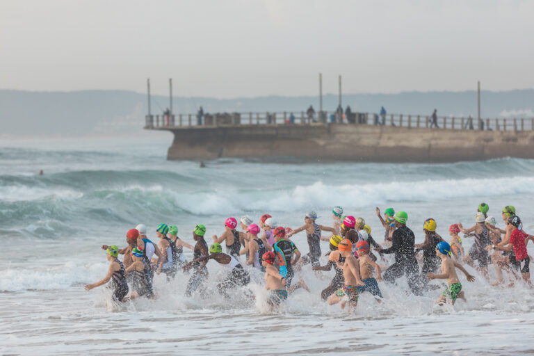 TinMan Triathlon TinMan Triathlon