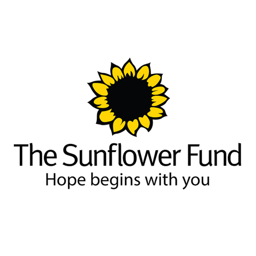 Flower Power at Annual Sunflower Ladies Breakfast