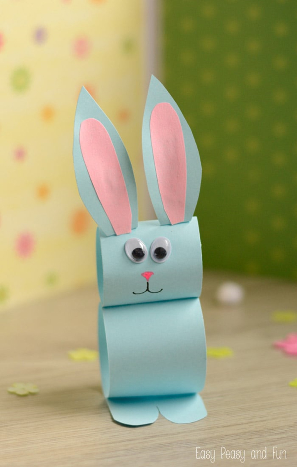 Easter Craft