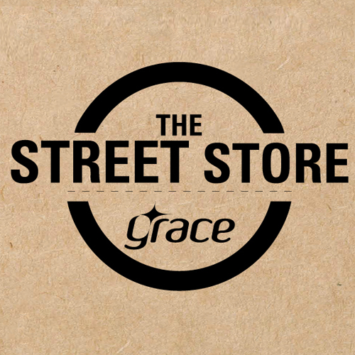 Support the Durban Street Store for the Needy