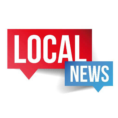 Pietermaritzburg Local News Snippets