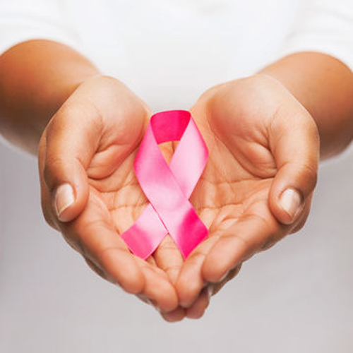 Breast Awareness and Breast Cancer Screening