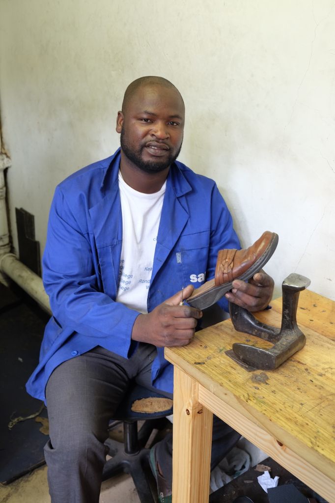 Jabulani Ngwane