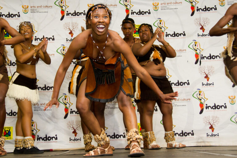 The non-profit organisation works at moral and cultural regeneration
