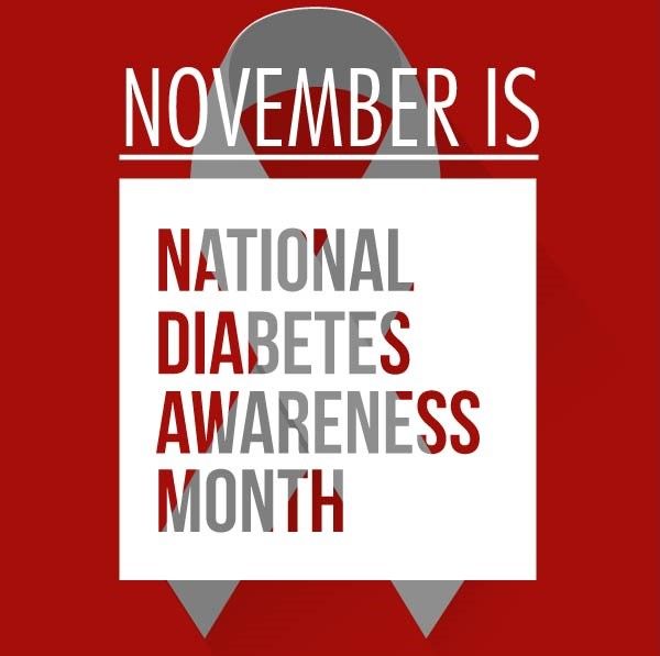Reduce your risk of diabetes with these easy lifestyle changes