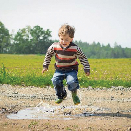 Play Matters