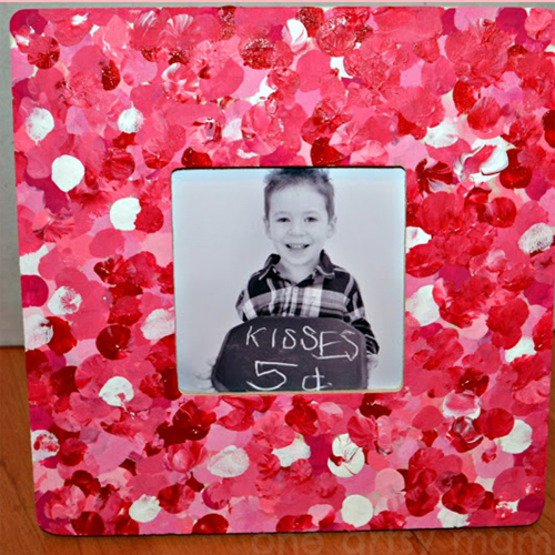 Valentines Craft