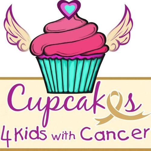 Support International Childhood Cancer Day