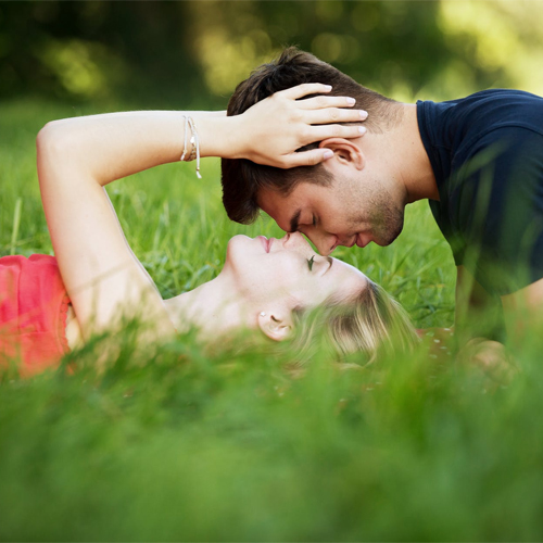 Eleventh-hour Budget Tips to Enjoy Your Valentine’s Day