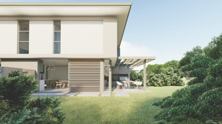 Introducing Palm Swift Brettenwood Coastal Estate
