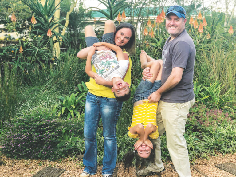 Skwe: Daily Reminders Of Lifelong Memories The team behind Skwe