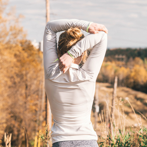 Brain Health Takes Centre Stage