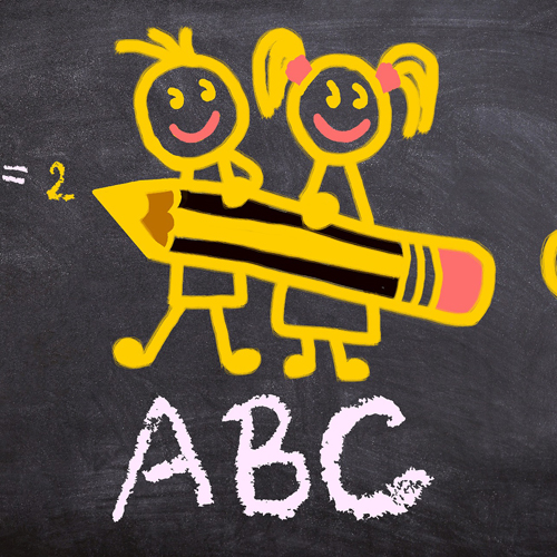 School Readiness: How Can a Parent Know?
