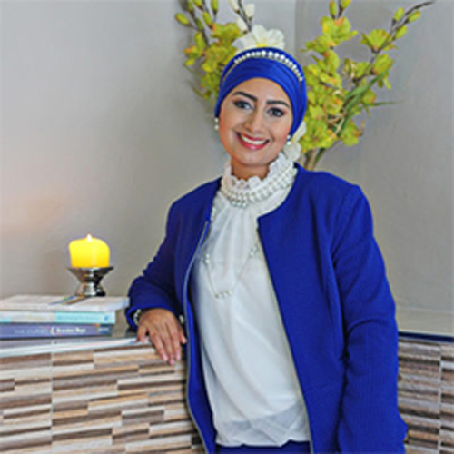 Integrative, Holistic and Drug-free Therapies
